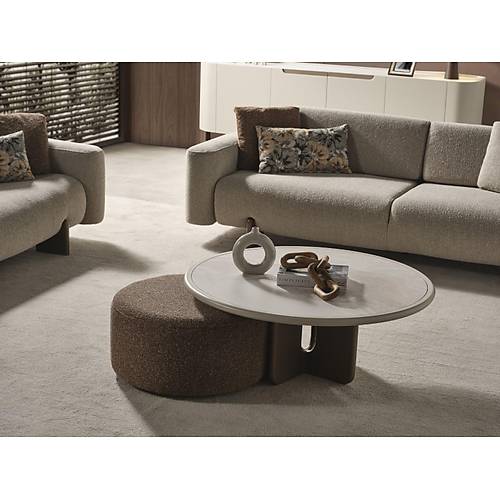 Brisban-SLD Koltuk Tak�m�