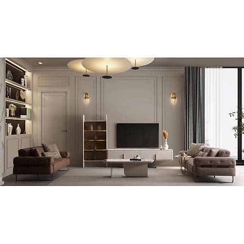 Hermes-KU Tv �nitesi