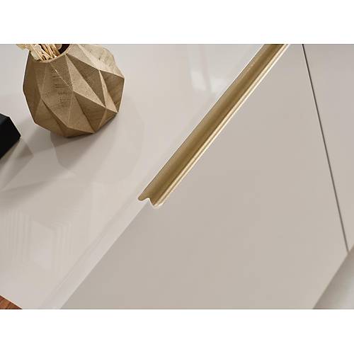 Glorians-VZ Yemek Odas