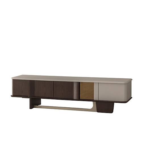 Borocco-SB Tv �nitesi