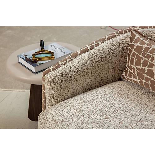 Nokka-ESS Koltuk Tak�m�