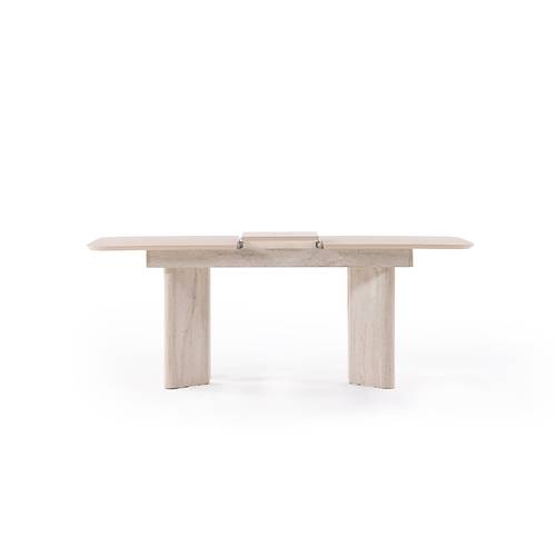 Bulova-SLD Yemek Odas