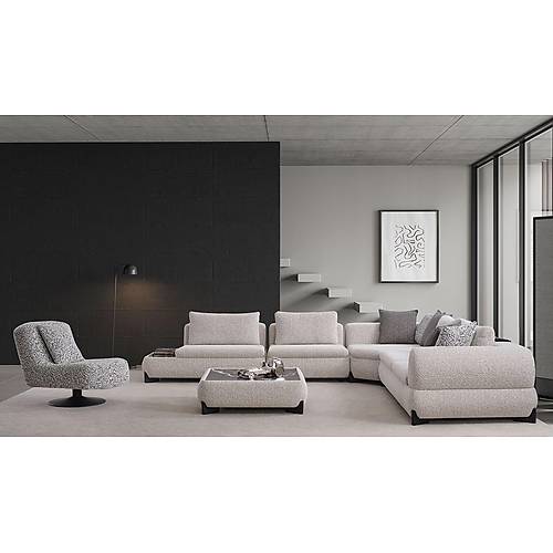 Mathea-ARMS K��e Koltuk