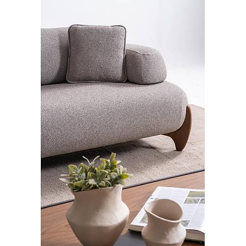 Palermo-LOT Koltuk Tak�m�