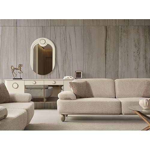 Rizyon-ADS Koltuk Tak�m�