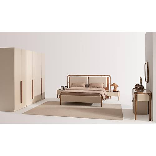 Melitta-NLL Yatak Odas�