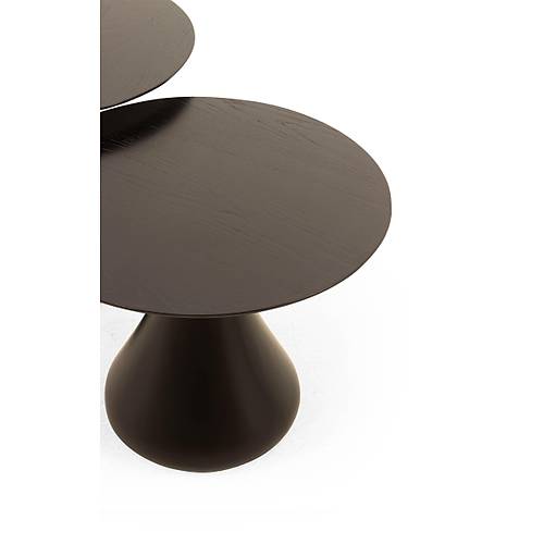 Mushroom-TOG Servis Sehpa