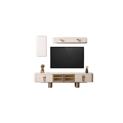 Vellas-�P Tv �nitesi