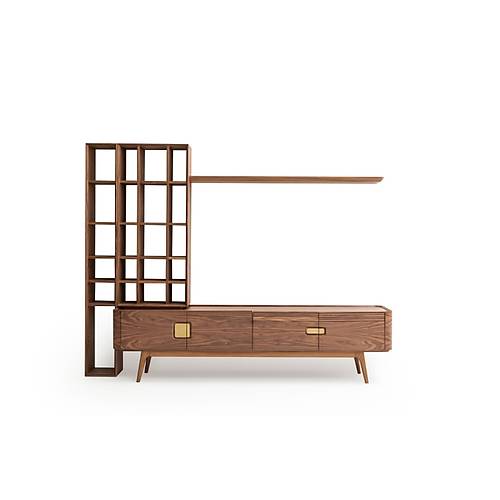 Aterno-NG Tv �nitesi