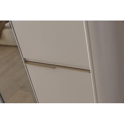 Bubble-ES Yatak Odas