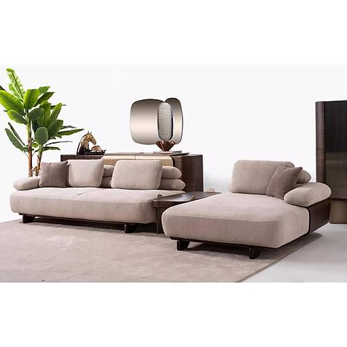 Nepal-PV Koltuk Tak�m�