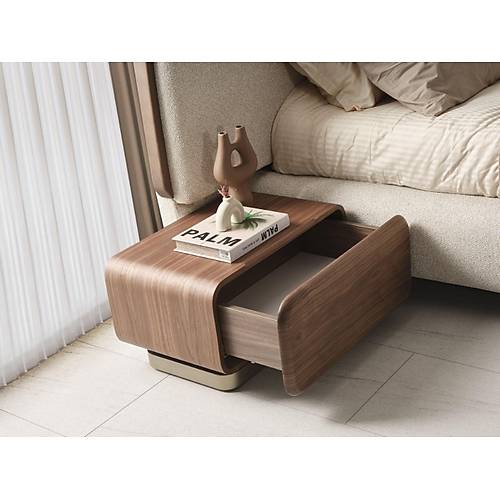 Valencia-RS Yatak Odas�