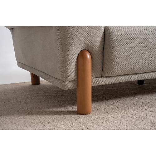 Olimpos-ATL Koltuk Tak�m�