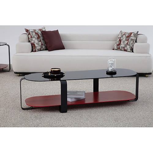 Madoni-ANJ Koltuk Tak�m�