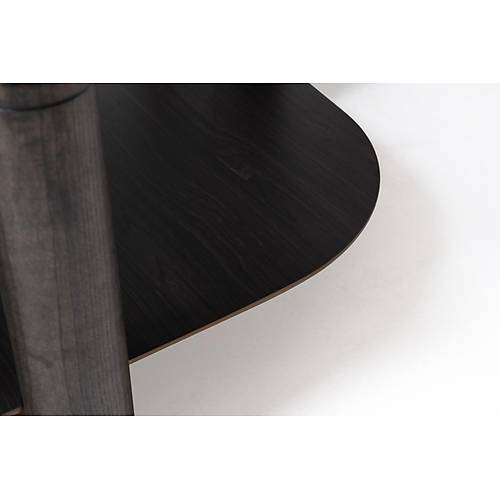 974 Van Gogh Orta Sehpa