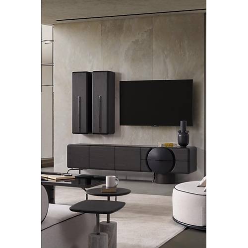 Sankai-STT Tv �nitesi