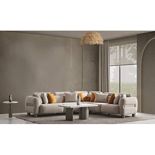 Viola-�L K��e Koltuk