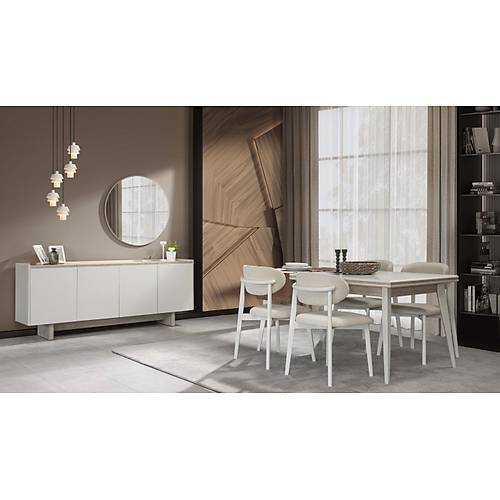 �e�me-DC Yemek Odas�