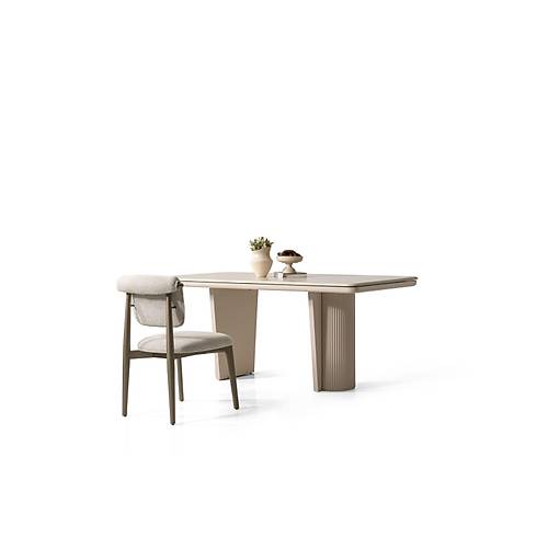 Portofino-EPS Yemek Odas�