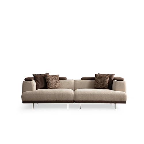 Arte-NOW Koltuk Takm