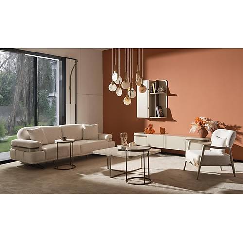 Ronata-ADA Tv �nitesi