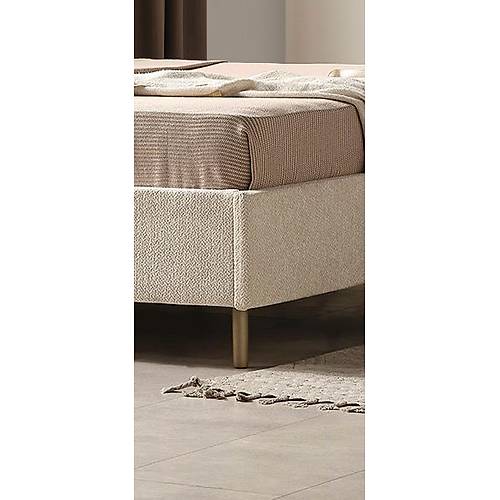 Loft-ALVS Yatak Odas�