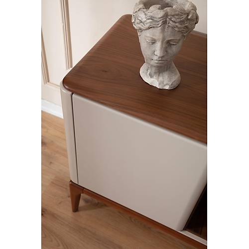 Harmen-L�ON Yemek Odas�