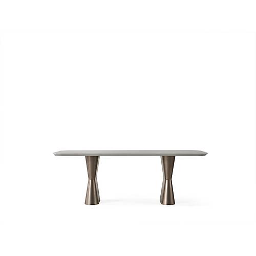 Moldeno-�L Yemek Odas�