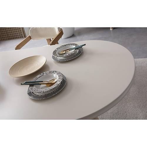 Latte-�P Yemek Odas�