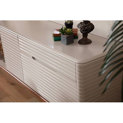 Harmen-L�ON Yemek Odas�