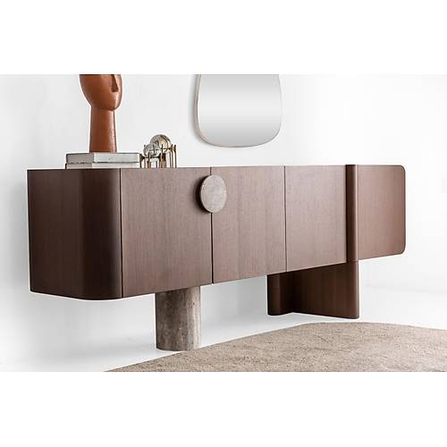 Matera-BMN Yemek Odas�