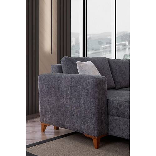 Borrigo-YKM K��e Koltuk