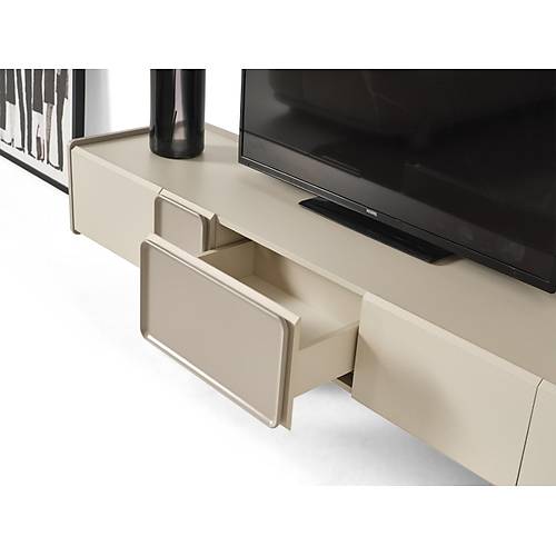 Mirante-�L Tv �nitesi