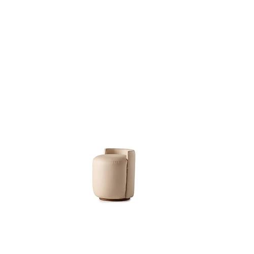 Sorrano-NLL Yatak Odas�