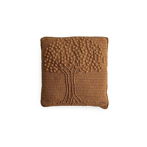 Mevlana-BMN Koltuk Takm