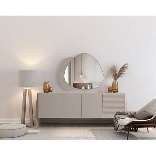 Arte-NOW Yemek Odas�