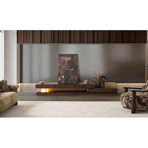 Maroc-� Tv �nitesi