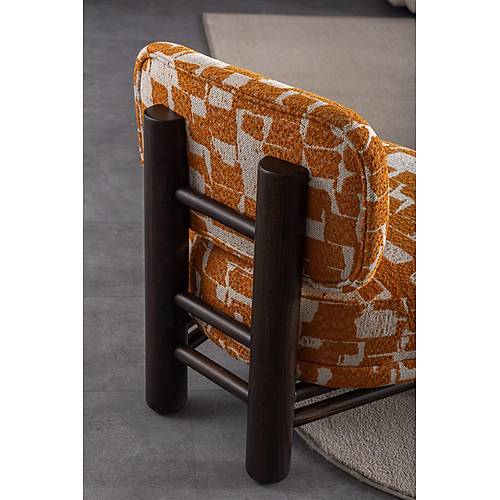 Aurelius-GK Koltuk Tak�m�