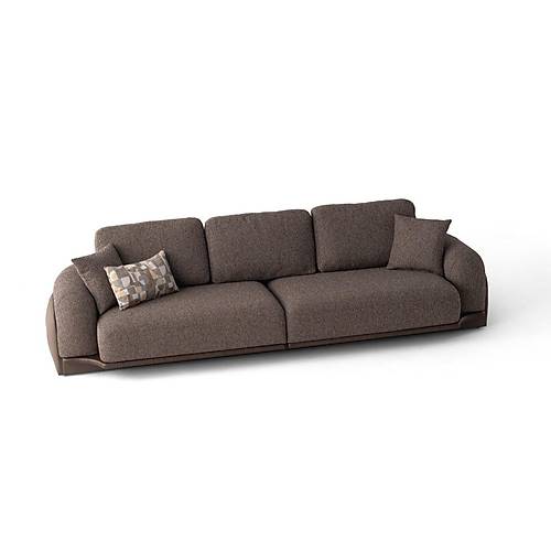 Rangess-RLX Koltuk Tak�m�