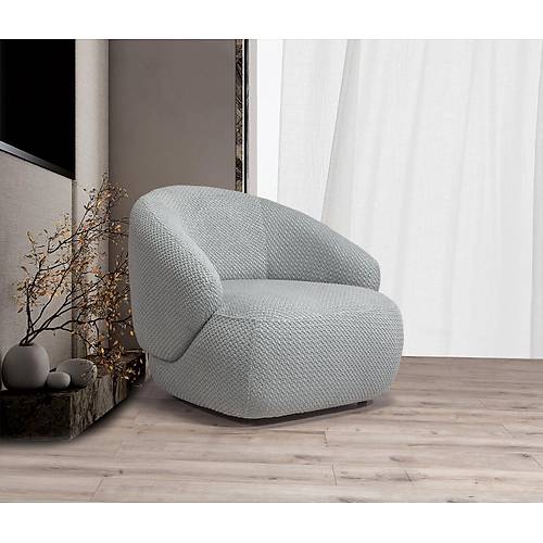 Arissa-ELX Ke Koltuk