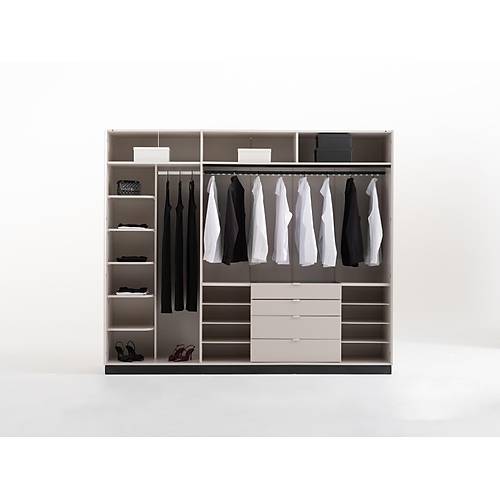 Belize-ARE Yatak Odas