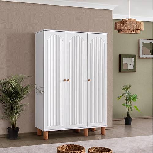 Bohem-T Gen� Odas�