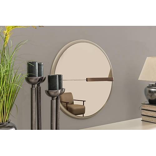 Linosa-KRS Yemek Odas