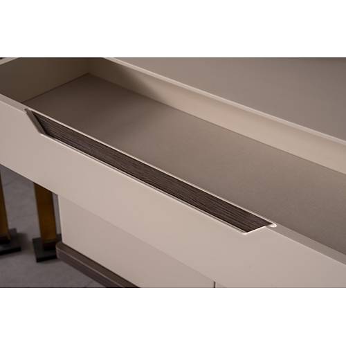 Victorie-OL Yemek Odas�