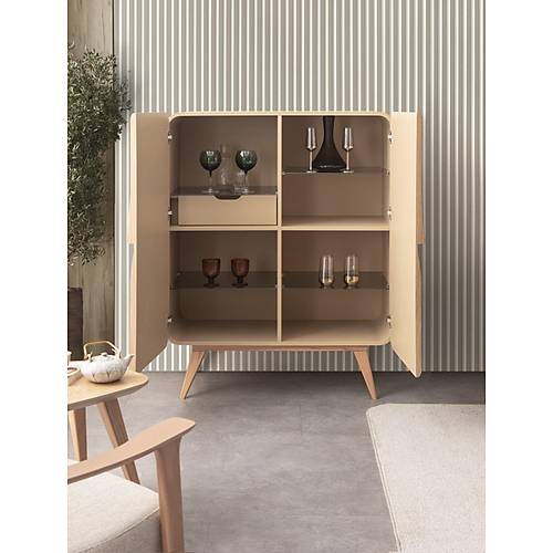 Nautica Me�e-BOO Tv �nitesi