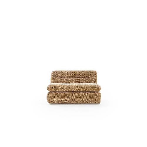 Petra-CF Koltuk Takm