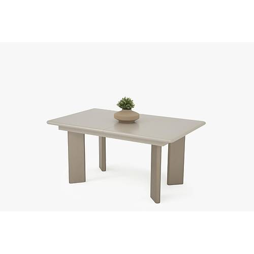 Fiesta-SM Yemek Odas�