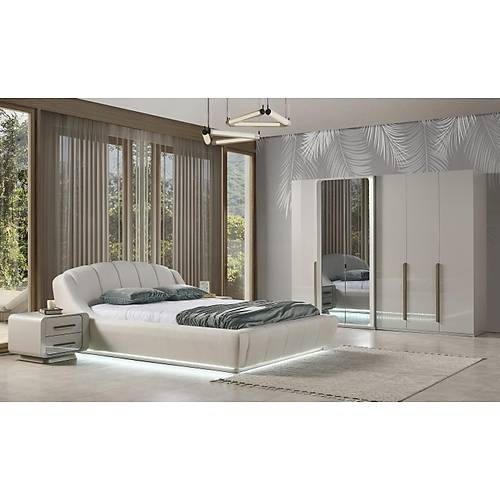 Galaxy-NWL Yatak Odas�