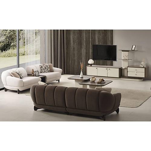 Mybeck Me�e-TS Tv �nitesi