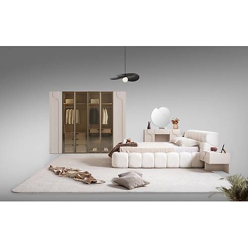 Allera-VC Yatak Odas�